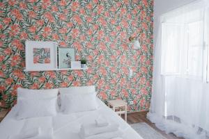 Casas de Mar - Concha