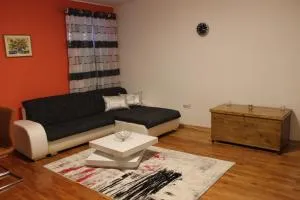 Piran Room's - 皮兰