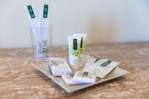 Agriturismo Ca Zerbetto