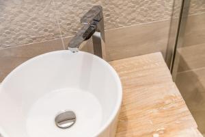 Agriturismo Ca Zerbetto