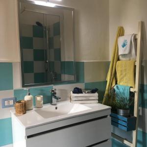 Rooms Romangia img28