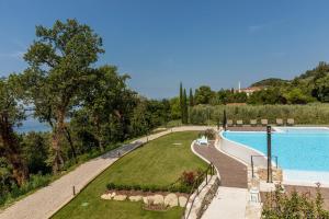 Agriturismo Ca Zerbetto