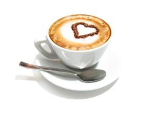 Hotel Restaurant Stöcklwirt