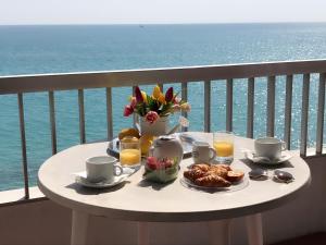Hotels Hotel Le Dauphin : photos des chambres