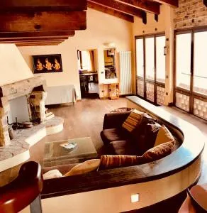 Podere Boschetto R&B - Pontecchio