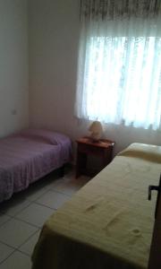 Apartamentos Mediterranean View