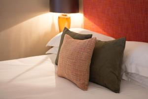 Beech House - Urban Apartments