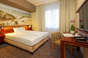 Hotel Kaliebe