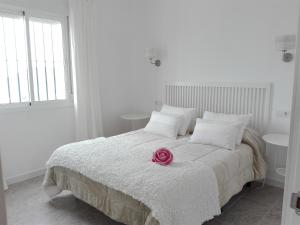 El Mirador de Marina