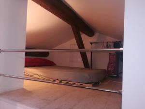 Appartements Lyon : photos des chambres