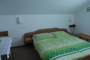 Guest Accomodation Škerlak