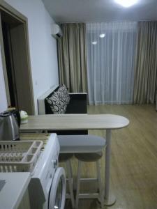 Family Dream Apartment