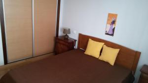 Casa Largo dos Cedros - Ubytování bez kategorie ve městě Nazaré