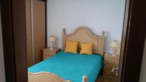 Casa Largo dos Cedros