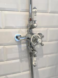 Ivythwaite Lodge Guest House