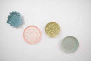 Little studio for two-Alfama