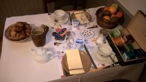 Hotels Logis Hotel & Restaurant Le Saint Savinien : photos des chambres