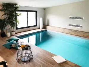 Il était une fois à l'Ouest "Lamballe-Armor" - Moncontour