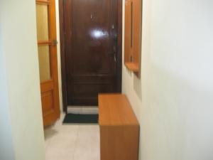 Успенская 26