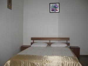 Успенская 26