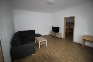 Apartmány Na sadech Třeboň