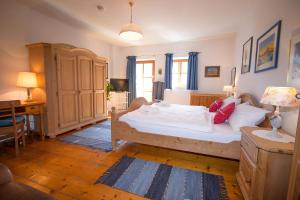 Alpengasthof Madlbauer