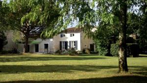 Domaine De L'espal photo 9