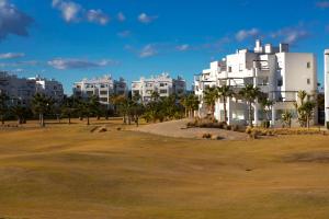 Terrazas De la Torre 533