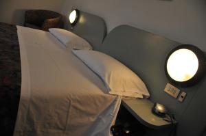 Double Room room in Al Fogher