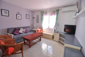 RNET - Mas Matas A6 Roses