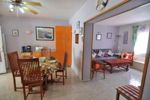 RNET - Mas Matas A6 Roses