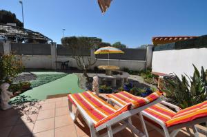 RNET - Mas Matas A6 Roses