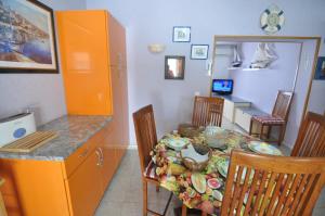 RNET - Mas Matas A6 Roses