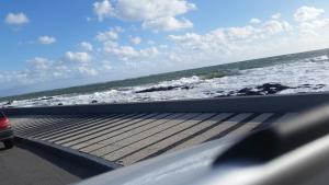 Bellagio Tower, Vista, Super confort, Punta del Este Uruguay