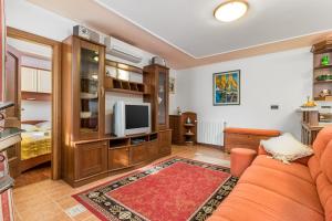 Apartment Noa Opatija