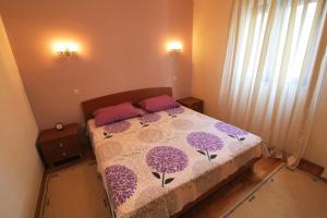 Apartman San Marino 2