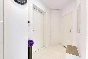 BaltiQApartment