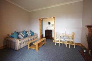 Appartement Drymen Holiday let, self catering Drymen Grossbritannien