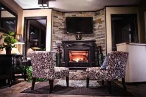 The Landmark Hotel - Gilbert