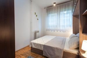 Apartman Iva
