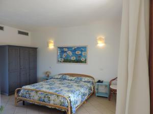 Hotel Domu Incantada img84