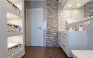 Apartment Smilja