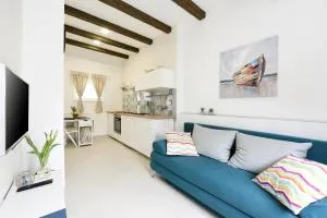 Apartmani ElaDora - Sveti Filip i Jakov