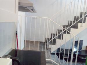 Apartment More Sumartin