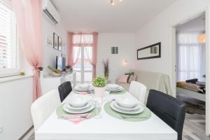 Apartman Roko