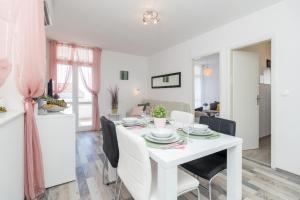 Apartman Roko