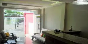 Milleniu's Pousada e Restaurante - 皮拉尼亚斯