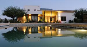 Callihue Lodge - 4hvězdičkové hotely ve městě Santa Cruz