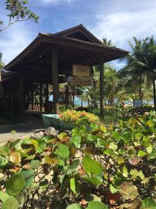 Your Second Home Away