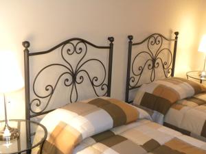 B&B Residenza Umberto